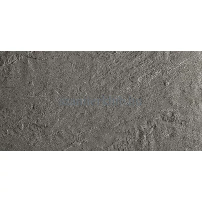 grespania alpes grafito 30x60 cm