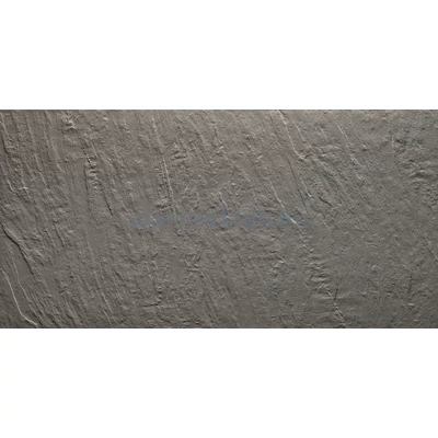 grespania alpes grafito 60x120 cm