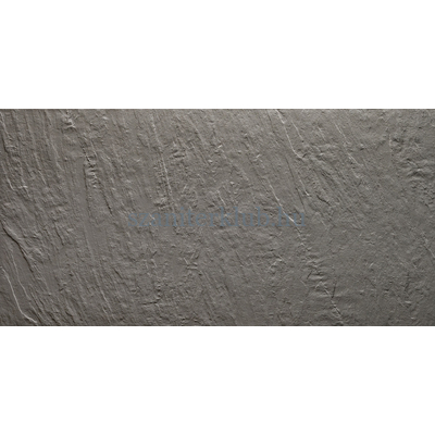 grespania alpes grafito 60x120 cm