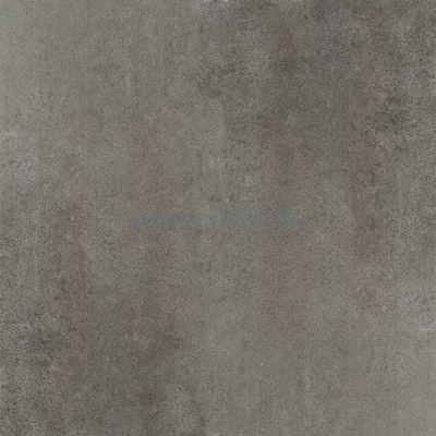 grespania austin antracita padlólap 60x60 cm