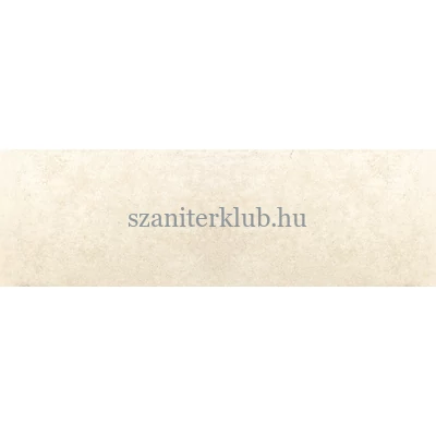 grespania austin beige csempe 31,5x100 cm