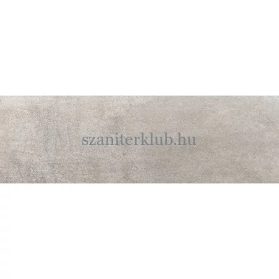 grespania austin gris csempe 31,5x100 cm