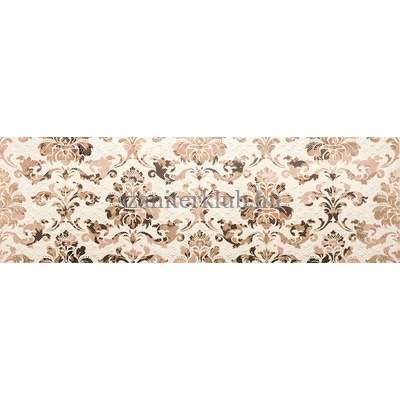 grespania travis beige dekor 31,5x100 cm