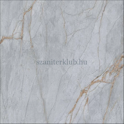 grespania blue roma cielo 120x120 cm grespania blue roma cielo 120x120 cm