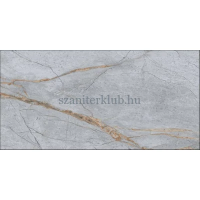 grespania blue roma cielo 30x60 cm grespania blue roma cielo 30x60 cm