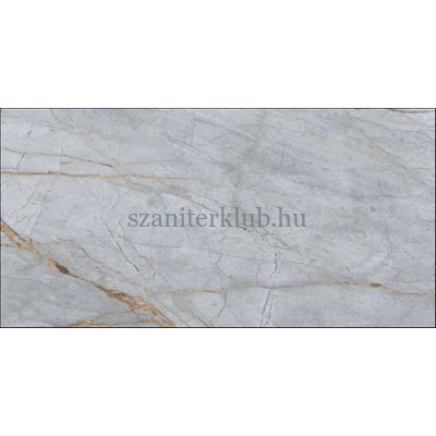 grespania blue roma cielo 60x120 cm