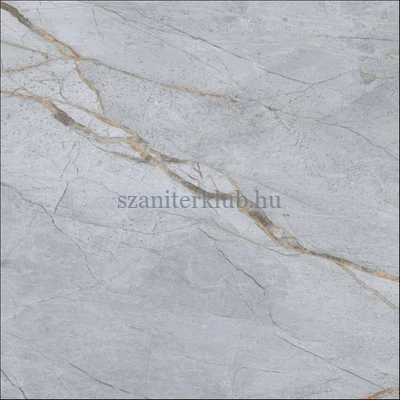 grespania blue roma cielo 60x60 cm