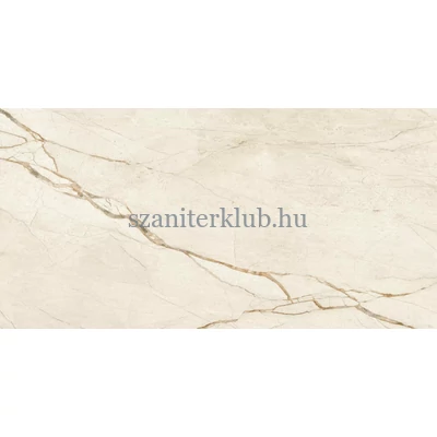 grespania canela roma beige 30x60 cm grespania canela roma beige 30x60 cm