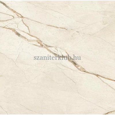 grespania canela roma beige 60x60 cm grespania canela roma beige 60x60 cm