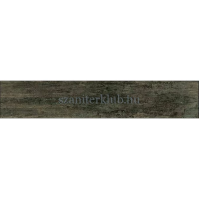 grespania cava bobal padlólap 15x80 cm