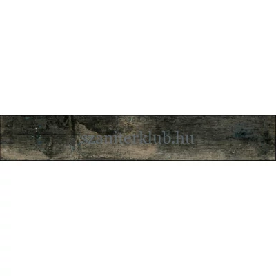 grespania cava bobal padlólap 19,5x120 cm