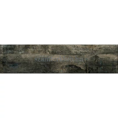 grespania cava bobal padlólap 29,5x120 cm