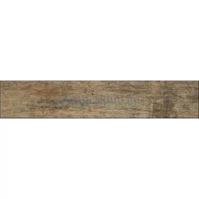 grespania cava cognac padlólap 15x80 cm