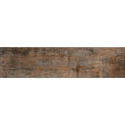 grespania cava cognac padlólap 29,5x120 cm