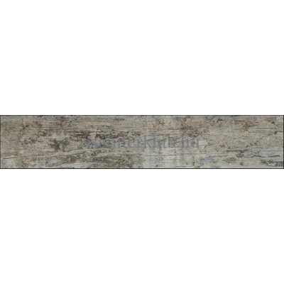 grespania cava fino padlólap 15x80 cm