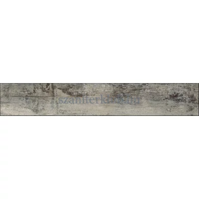 grespania cava fino padlólap 19,5x120 cm