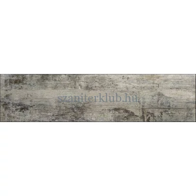 grespania cava fino padlólap 29,5x120 cm