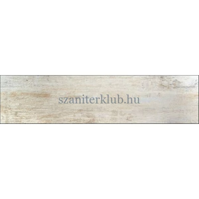 grespania cava ribeiro padlólap 29,5x120 cm