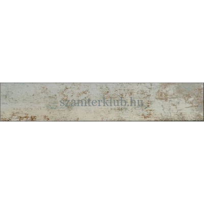grespania cava verdejo padlólap 15x80 cm