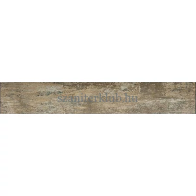 grespania cava verdejo padlólap 19,5x120 cm