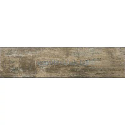 grespania cava verdejo padlólap 29,5x120 cm