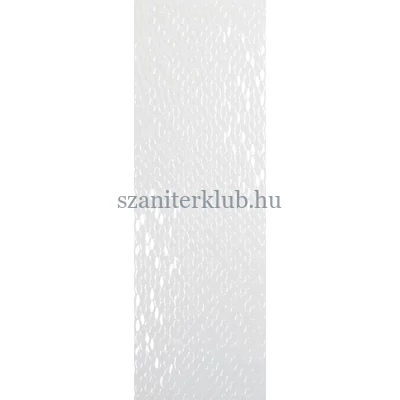 grespania futura nacar csempe 30x90 cm