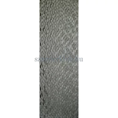 grespania futura plata csempe 30x90 cm