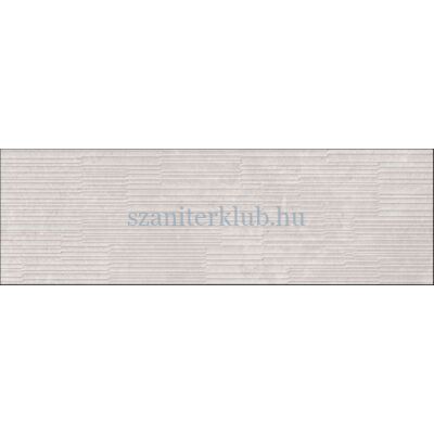 grespania cher loire gris csempe 31,5x100 cm