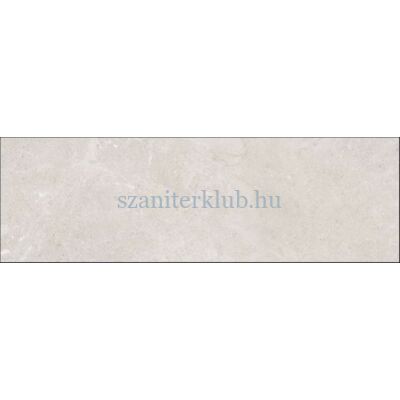 grespania loire gris csempe 31,5x100 cm