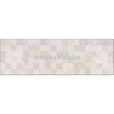 grespania loire vendome gris csempe 31,5x100 cm
