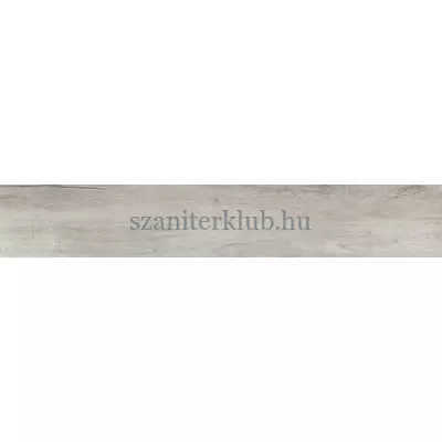 grespania sajonia fresno 19,5x120 cm