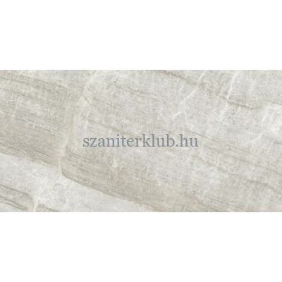 grespania taj mahal sand natural 60x120 cm grespania taj mahal sand natural 60x120 cm