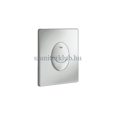 Grohe Skate Air nyomólap KRÓM 38505 000