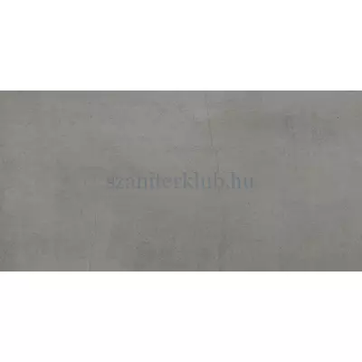 kanjiza cement smoke ret 29,5x59 cm