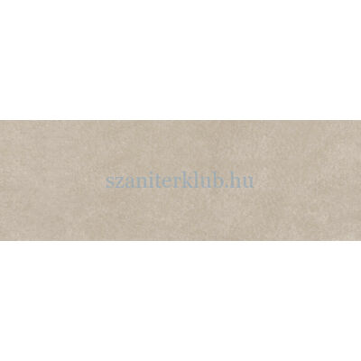 kanjiza eagle beige csempe 25x75 cm