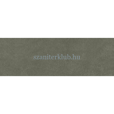 kanjiza eagle forest csempe 25x75 cm