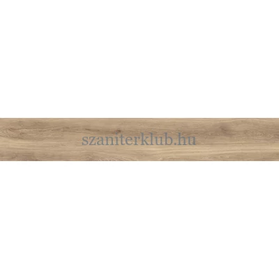 korzilius alami beige str padlólap 149,8x23 cm