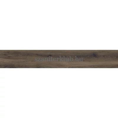 korzilius alami brown str padlólap 149,8x23 cm