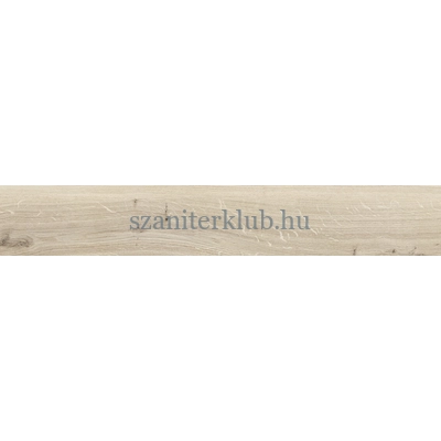 korzilius wood block beige str 1198x190 mm