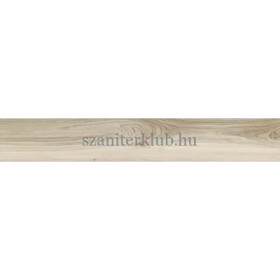 korzilius wood block beige str 1498x230 mm