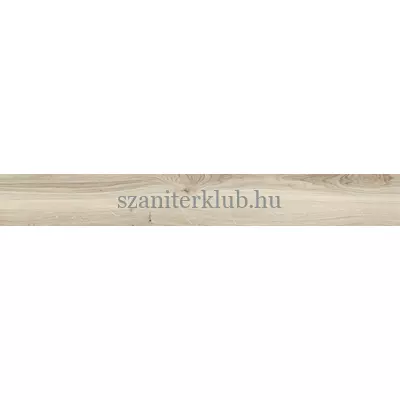 korzilius wood block beige str 1798x230 mm