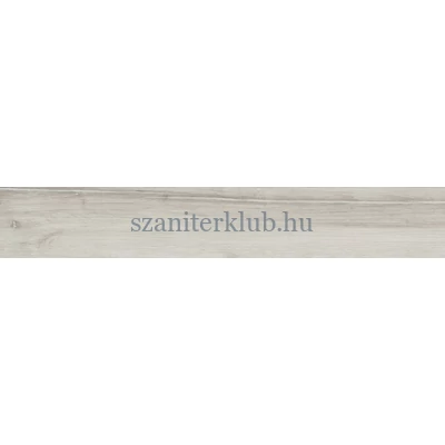 korzilius wood craft grey str 1198x190 mm