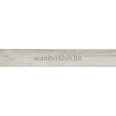 korzilius wood craft grey str 1498x230 mm