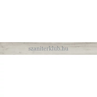 korzilius wood craft grey str 1798x230 mm