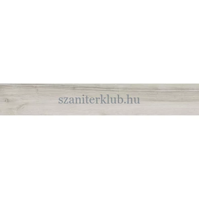korzilius wood craft light str 1198x190 mm