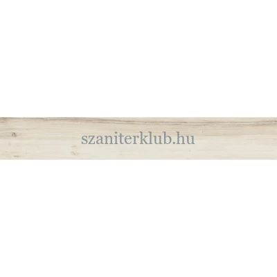 korzilius wood craft light str 1498x230 mm