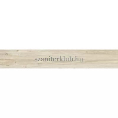 korzilius wood craft natural str 1198x190 mm