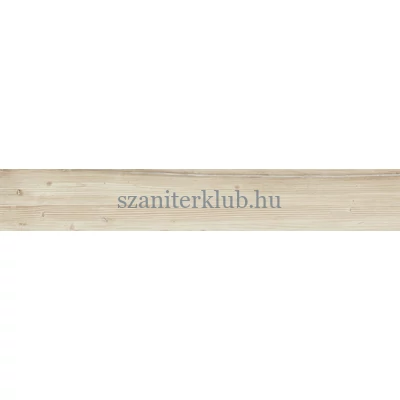 korzilius wood craft natural str 1498x230 mm
