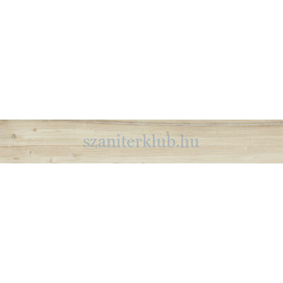 korzilius wood craft natural str 1498x230 mm