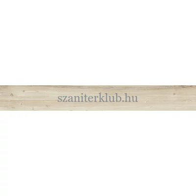 korzilius wood craft natural str 1498x230 mm